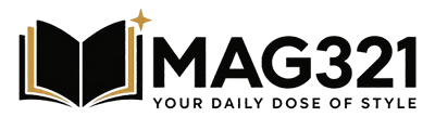 Mag321
